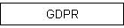 GDPR