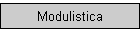 Modulistica